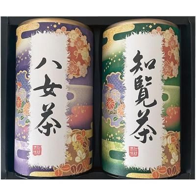  ե       Ȭ å ͤ碌  £  ɥ TKS-30<img class='new_mark_img2' src='https://img.shop-pro.jp/img/new/icons30.gif' style='border:none;display:inline;margin:0px;padding:0px;width:auto;' />