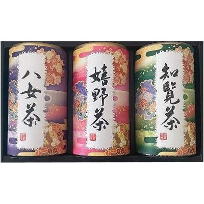  ե      彣 Ȭ   å ͤ碌  £  ɥ TKS-50<img class='new_mark_img2' src='https://img.shop-pro.jp/img/new/icons30.gif' style='border:none;display:inline;margin:0px;padding:0px;width:auto;' />