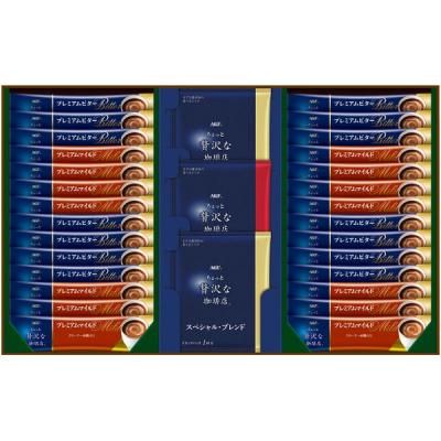 AGF  ե äŹ ƥåҡ ɥåץҡ å ͤ碌 󥹥  ZCA-30A<img class='new_mark_img2' src='https://img.shop-pro.jp/img/new/icons30.gif' style='border:none;display:inline;margin:0px;padding:0px;width:auto;' />