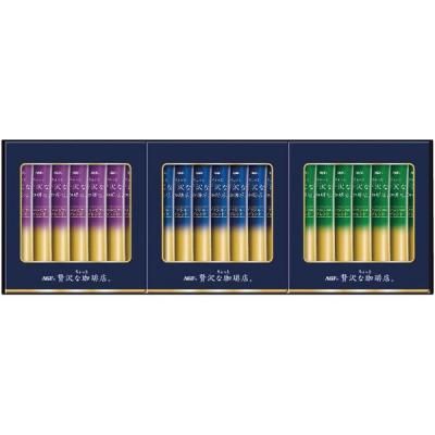 AGF  ե äŹ ƥåҡ ֥å å ͤ碌 󥹥  ZST-10Y<img class='new_mark_img2' src='https://img.shop-pro.jp/img/new/icons30.gif' style='border:none;display:inline;margin:0px;padding:0px;width:auto;' />