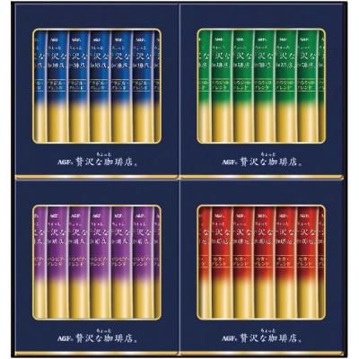 AGF  ե äŹ ƥåҡ ֥å å ͤ碌 󥹥  ZST-15Y<img class='new_mark_img2' src='https://img.shop-pro.jp/img/new/icons30.gif' style='border:none;display:inline;margin:0px;padding:0px;width:auto;' />