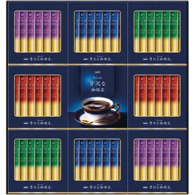 AGF  ե äŹ ƥåҡ ֥å å ͤ碌 󥹥  ZST-30Y<img class='new_mark_img2' src='https://img.shop-pro.jp/img/new/icons30.gif' style='border:none;display:inline;margin:0px;padding:0px;width:auto;' />