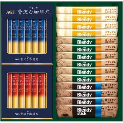 AGF  ե ƥåҡ ե & ֥å  å ͤ碌 󥹥  BZT-20A<img class='new_mark_img2' src='https://img.shop-pro.jp/img/new/icons30.gif' style='border:none;display:inline;margin:0px;padding:0px;width:auto;' />