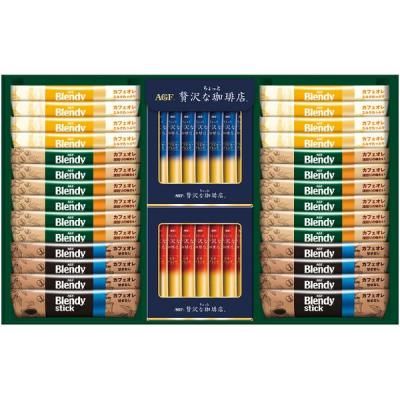 AGF  ե ƥåҡ ե & ֥å  å ͤ碌 󥹥  BZT-30A<img class='new_mark_img2' src='https://img.shop-pro.jp/img/new/icons30.gif' style='border:none;display:inline;margin:0px;padding:0px;width:auto;' />
