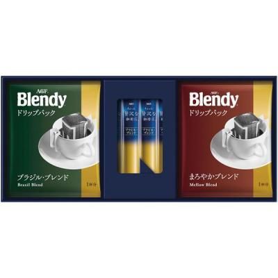 AGF  ե ƥåҡ ɥå äŹ ֥ǥ ֥å å ͤ碌  BZB-10Y<img class='new_mark_img2' src='https://img.shop-pro.jp/img/new/icons30.gif' style='border:none;display:inline;margin:0px;padding:0px;width:auto;' />