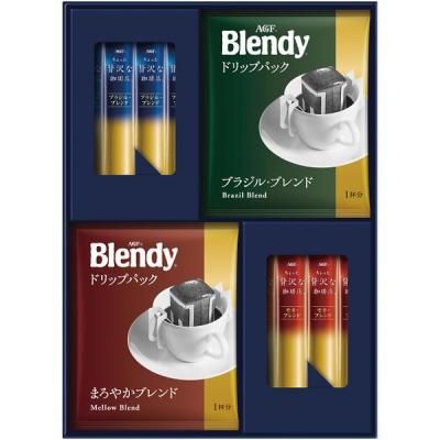 AGF  ե ƥåҡ ɥå äŹ ֥ǥ ֥å å ͤ碌  BZB-15Y<img class='new_mark_img2' src='https://img.shop-pro.jp/img/new/icons30.gif' style='border:none;display:inline;margin:0px;padding:0px;width:auto;' />