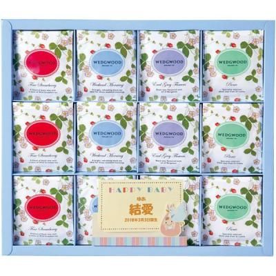 åå  ե 磻 ȥ٥꡼ ƥХå å ͤ碌  ڻ  襤 WSN-30TB<img class='new_mark_img2' src='https://img.shop-pro.jp/img/new/icons30.gif' style='border:none;display:inline;margin:0px;padding:0px;width:auto;' />