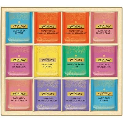 ȥ磻˥  ե ƥХå쥯 å ͤ碌  ڻ  襤 TTG-30A<img class='new_mark_img2' src='https://img.shop-pro.jp/img/new/icons30.gif' style='border:none;display:inline;margin:0px;padding:0px;width:auto;' />