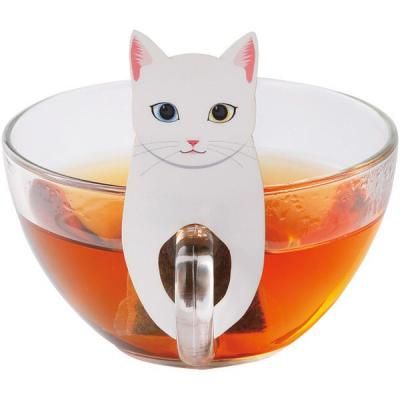  ץե ǭ 4 4 ͥ å ͤ碌  ɥ  ʪ ͵ ڻ  ͧã   ץ쥼 D066 ڤΤԲġ<img class='new_mark_img2' src='https://img.shop-pro.jp/img/new/icons30.gif' style='border:none;display:inline;margin:0px;padding:0px;width:auto;' />