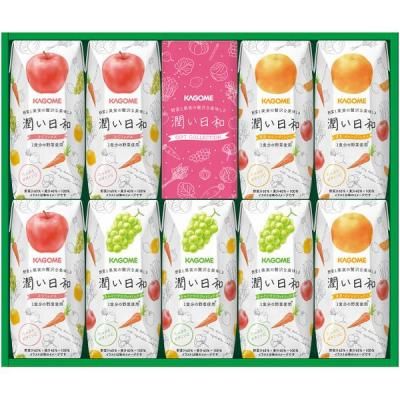塼 ե ե롼ĥ塼  ᤤ 9 å ͤ碌 ʪ ̽   ɥ URB-20S<img class='new_mark_img2' src='https://img.shop-pro.jp/img/new/icons30.gif' style='border:none;display:inline;margin:0px;padding:0px;width:auto;' />