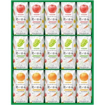 塼 ե ե롼ĥ塼  ᤤ 15 å ͤ碌 ʪ ̽   ɥ URB-30S<img class='new_mark_img2' src='https://img.shop-pro.jp/img/new/icons30.gif' style='border:none;display:inline;margin:0px;padding:0px;width:auto;' />
