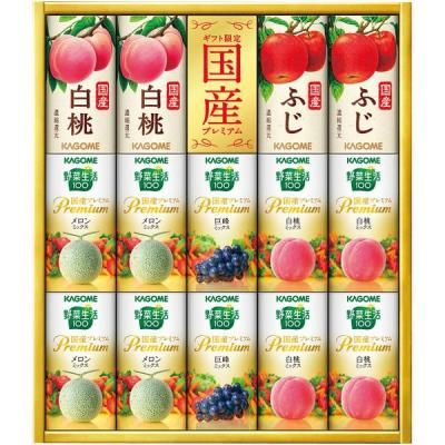 塼 ե ե롼ĥ塼  ڥե롼Ĺ񻺥ץߥ 14 å ͤ碌   ɥ YFP-30S<img class='new_mark_img2' src='https://img.shop-pro.jp/img/new/icons30.gif' style='border:none;display:inline;margin:0px;padding:0px;width:auto;' />