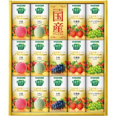 塼 ե ե롼ĥ塼  񻺥ץߥ 14 å ͤ碌 ʪ ̽   ɥ YP-30S<img class='new_mark_img2' src='https://img.shop-pro.jp/img/new/icons30.gif' style='border:none;display:inline;margin:0px;padding:0px;width:auto;' />
