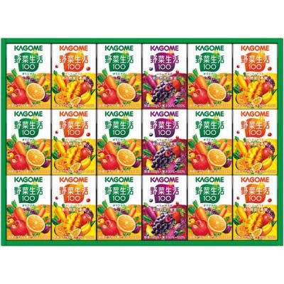 塼 ե ڥ塼   ڰ 18 å ͤ碌  򹯰 ɥ SYJ-15G<img class='new_mark_img2' src='https://img.shop-pro.jp/img/new/icons30.gif' style='border:none;display:inline;margin:0px;padding:0px;width:auto;' />