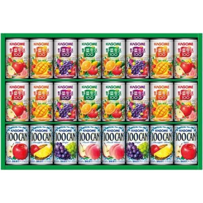 塼 ե ե롼ĥ塼 ڥ塼  䤫եߥ꡼ 24 å ͤ碌  ɥ KSR-30P<img class='new_mark_img2' src='https://img.shop-pro.jp/img/new/icons30.gif' style='border:none;display:inline;margin:0px;padding:0px;width:auto;' />