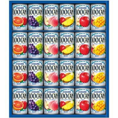 塼 ե ե롼ĥ塼  ̽100% ʪ塼 24 å ͤ碌   ɥ FB-30G<img class='new_mark_img2' src='https://img.shop-pro.jp/img/new/icons30.gif' style='border:none;display:inline;margin:0px;padding:0px;width:auto;' />