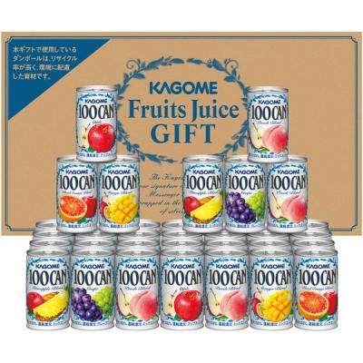 塼 ե ե롼ĥ塼  ̽100% ʪ塼 35 å ͤ碌   ɥ FB-50P<img class='new_mark_img2' src='https://img.shop-pro.jp/img/new/icons30.gif' style='border:none;display:inline;margin:0px;padding:0px;width:auto;' />