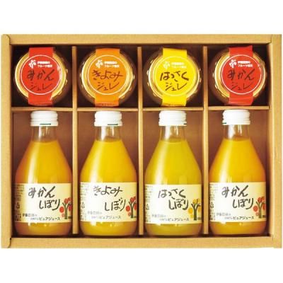 塼 ե ե롼ĥ塼 ƣ ̽100 ԥ奢塼  å ͤ碌  ۻ ꡼ V-023<img class='new_mark_img2' src='https://img.shop-pro.jp/img/new/icons30.gif' style='border:none;display:inline;margin:0px;padding:0px;width:auto;' />