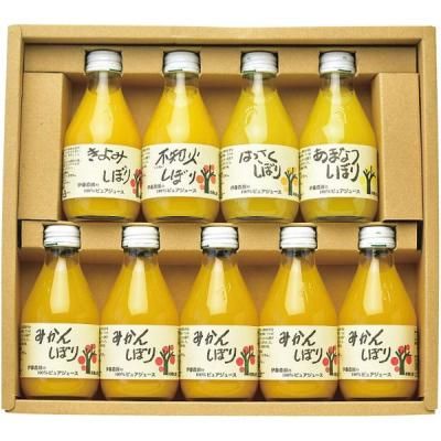 塼 ե ե롼ĥ塼 ƣ ̽100 ԥ奢塼 9  å ͤ碌  ɥ 50709gs<img class='new_mark_img2' src='https://img.shop-pro.jp/img/new/icons30.gif' style='border:none;display:inline;margin:0px;padding:0px;width:auto;' />