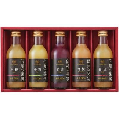 塼 ե ե롼ĥ塼 β̼¥塼 å ͤ碌 ʪ   ɥ OJS-5R<img class='new_mark_img2' src='https://img.shop-pro.jp/img/new/icons30.gif' style='border:none;display:inline;margin:0px;padding:0px;width:auto;' />