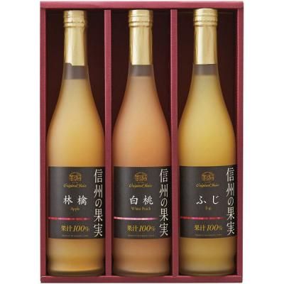 塼 ե ե롼ĥ塼 β̼¥塼 å ͤ碌 ʪ   ɥ OJ-3R<img class='new_mark_img2' src='https://img.shop-pro.jp/img/new/icons30.gif' style='border:none;display:inline;margin:0px;padding:0px;width:auto;' />
