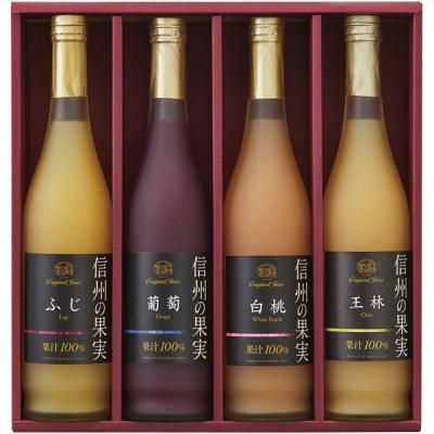 塼 ե ե롼ĥ塼 β̼¥塼 å ͤ碌 ʪ   ɥ OJ-4<img class='new_mark_img2' src='https://img.shop-pro.jp/img/new/icons30.gif' style='border:none;display:inline;margin:0px;padding:0px;width:auto;' />