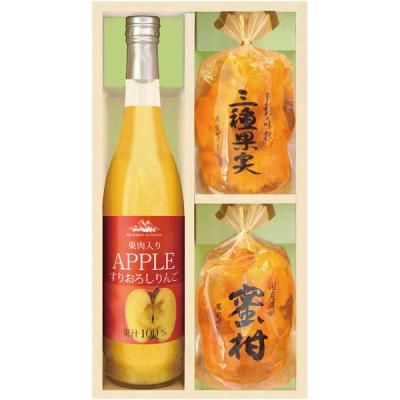  ۻ βۻ ꡼ եȥ꡼ ̼¤Υ꡼ & ե롼ĥ塼 å ͤ碌  ǥ JUK-25S<img class='new_mark_img2' src='https://img.shop-pro.jp/img/new/icons30.gif' style='border:none;display:inline;margin:0px;padding:0px;width:auto;' />