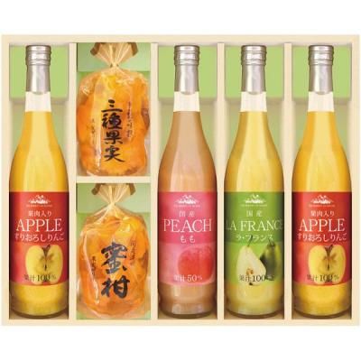  ۻ βۻ ꡼ եȥ꡼ ̼¤Υ꡼ & ե롼ĥ塼 å ͤ碌  ǥ JUK-55S<img class='new_mark_img2' src='https://img.shop-pro.jp/img/new/icons30.gif' style='border:none;display:inline;margin:0px;padding:0px;width:auto;' />