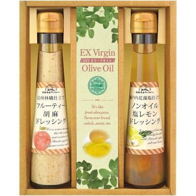 Ĵ̣ ե ɥå ͹⻳եȥ꡼ ꡼֥ å ͤ碌  ʪ  襤 DS-15<img class='new_mark_img2' src='https://img.shop-pro.jp/img/new/icons30.gif' style='border:none;display:inline;margin:0px;padding:0px;width:auto;' />