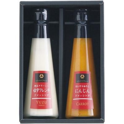 Ĵ̣ ե ɥå ۥƥ륪 2 å ͤ碌 ֥  ʪ  襤 DR-22R<img class='new_mark_img2' src='https://img.shop-pro.jp/img/new/icons30.gif' style='border:none;display:inline;margin:0px;padding:0px;width:auto;' />