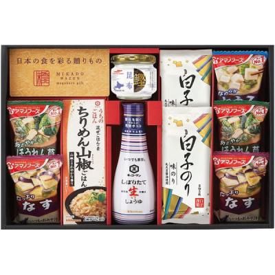 Ĵ̣ ե ޥΥա ߤ åޥ  ̣դ ҤΤ ں ̣ å ͤ碌  MKD-25N<img class='new_mark_img2' src='https://img.shop-pro.jp/img/new/icons30.gif' style='border:none;display:inline;margin:0px;padding:0px;width:auto;' />