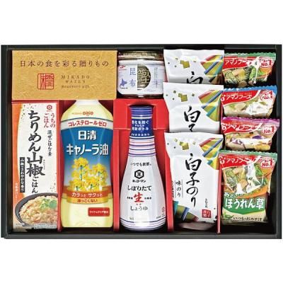 Ĵ̣ ե ޥΥա ߤ åޥ     ҤΤ ں ̣ å ͤ碌  MKD-30A<img class='new_mark_img2' src='https://img.shop-pro.jp/img/new/icons30.gif' style='border:none;display:inline;margin:0px;padding:0px;width:auto;' />