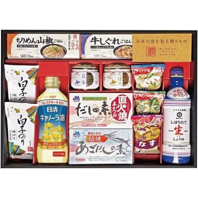 Ĵ̣ ե ޥΥա ߤ åޥ     ҤΤ ں ̣ å ͤ碌  MKD-40A<img class='new_mark_img2' src='https://img.shop-pro.jp/img/new/icons30.gif' style='border:none;display:inline;margin:0px;padding:0px;width:auto;' />