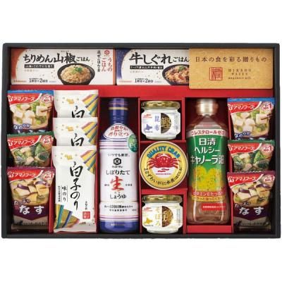 Ĵ̣ ե ޥΥա ߤ åޥ     ҤΤ ں ̣ å ͤ碌  MKD-50N<img class='new_mark_img2' src='https://img.shop-pro.jp/img/new/icons30.gif' style='border:none;display:inline;margin:0px;padding:0px;width:auto;' />