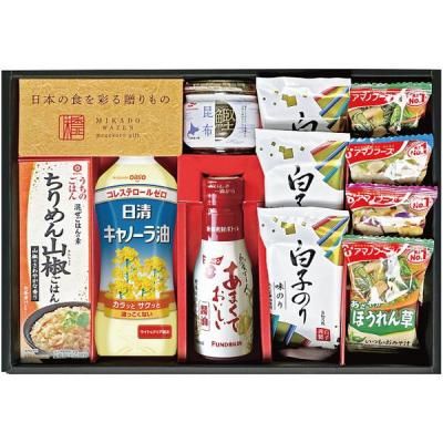 Ĵ̣ ե ޥΥա ߤ åޥ     Τ ں ̣ 彣 å ͤ碌  MKD-30KA<img class='new_mark_img2' src='https://img.shop-pro.jp/img/new/icons30.gif' style='border:none;display:inline;margin:0px;padding:0px;width:auto;' />