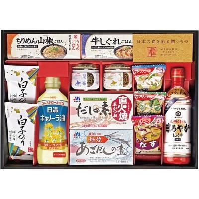 Ĵ̣ ե ޥΥա ߤ åޥ     Τ ں ̣ 彣 å ͤ碌  MKD-40KA<img class='new_mark_img2' src='https://img.shop-pro.jp/img/new/icons30.gif' style='border:none;display:inline;margin:0px;padding:0px;width:auto;' />