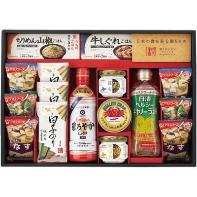 Ĵ̣ ե ޥΥա ߤ åޥ     Τ ں ̣ 彣 å ͤ碌  MKD-50KN<img class='new_mark_img2' src='https://img.shop-pro.jp/img/new/icons30.gif' style='border:none;display:inline;margin:0px;padding:0px;width:auto;' />