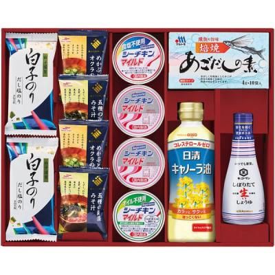 Ĵ̣ ե ̵ Ϥ  åޥ      ں ɴ̣ å ͤ碌  HST30A<img class='new_mark_img2' src='https://img.shop-pro.jp/img/new/icons30.gif' style='border:none;display:inline;margin:0px;padding:0px;width:auto;' />