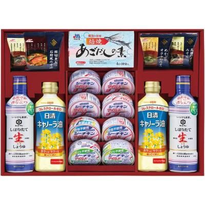 Ĵ̣ ե ̵ Ϥ  åޥ      ں ɴ̣ å ͤ碌  HST50A<img class='new_mark_img2' src='https://img.shop-pro.jp/img/new/icons30.gif' style='border:none;display:inline;margin:0px;padding:0px;width:auto;' />