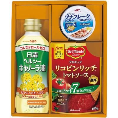 Ĵ̣ ե     ĥʴ ̵ ȥޥȥ ߥɥإ륷 å ͤ碌  ʪ ȥ MKDH-15<img class='new_mark_img2' src='https://img.shop-pro.jp/img/new/icons30.gif' style='border:none;display:inline;margin:0px;padding:0px;width:auto;' />