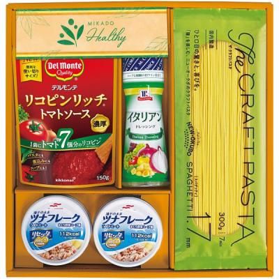ѥ ե  ѥƥ ѥåƥ ȥޥȥ ĥʴ ̵ ߥɥإ륷 å ͤ碌 Ĵ̣  MKDH-20<img class='new_mark_img2' src='https://img.shop-pro.jp/img/new/icons30.gif' style='border:none;display:inline;margin:0px;padding:0px;width:auto;' />