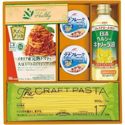 ѥ ե  ѥƥ ѥåƥ ȥޥȥ ĥʴ ̵ ߥɥإ륷 å ͤ碌 Ĵ̣  MKDH-25<img class='new_mark_img2' src='https://img.shop-pro.jp/img/new/icons30.gif' style='border:none;display:inline;margin:0px;padding:0px;width:auto;' />