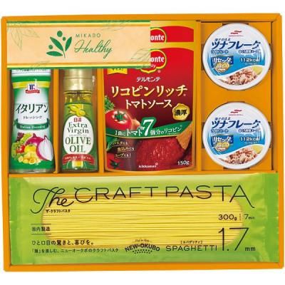 ѥ ե  ѥƥ ѥåƥ ȥޥȥ ĥʴ ̵ ߥɥإ륷 å ͤ碌 Ĵ̣  MKDH-30<img class='new_mark_img2' src='https://img.shop-pro.jp/img/new/icons30.gif' style='border:none;display:inline;margin:0px;padding:0px;width:auto;' />