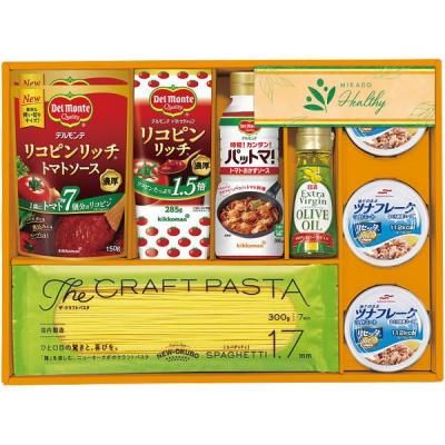 ѥ ե  ѥƥ ѥåƥ ȥޥȥ ĥʴ ̵ ߥɥإ륷 å ͤ碌 Ĵ̣  MKDH-40<img class='new_mark_img2' src='https://img.shop-pro.jp/img/new/icons30.gif' style='border:none;display:inline;margin:0px;padding:0px;width:auto;' />