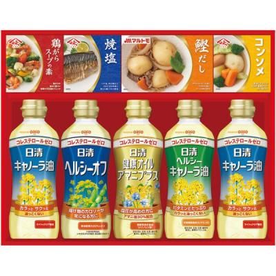 ꥪ Ĵ̣ ե  Ĵ  إ륷 Х饨ƥ å ͤ碌  ʪ   N-30A<img class='new_mark_img2' src='https://img.shop-pro.jp/img/new/icons30.gif' style='border:none;display:inline;margin:0px;padding:0px;width:auto;' />