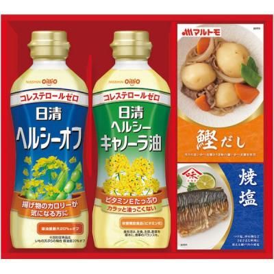 ꥪ Ĵ̣ ե  Ĵ  إ륷 Х饨ƥ å ͤ碌  ʪ   N-15A<img class='new_mark_img2' src='https://img.shop-pro.jp/img/new/icons30.gif' style='border:none;display:inline;margin:0px;padding:0px;width:auto;' />