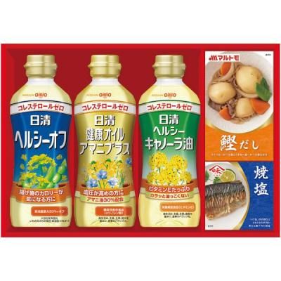 ꥪ Ĵ̣ ե  Ĵ  إ륷 Х饨ƥ å ͤ碌  ʪ   N-20A<img class='new_mark_img2' src='https://img.shop-pro.jp/img/new/icons30.gif' style='border:none;display:inline;margin:0px;padding:0px;width:auto;' />