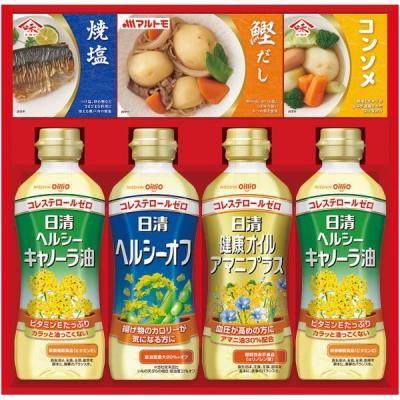 ꥪ Ĵ̣ ե  Ĵ  إ륷 Х饨ƥ å ͤ碌  ʪ   N-25A<img class='new_mark_img2' src='https://img.shop-pro.jp/img/new/icons30.gif' style='border:none;display:inline;margin:0px;padding:0px;width:auto;' />