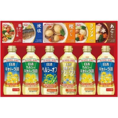 ꥪ Ĵ̣ ե  Ĵ  إ륷 Х饨ƥ å ͤ碌  ʪ   N-40A<img class='new_mark_img2' src='https://img.shop-pro.jp/img/new/icons30.gif' style='border:none;display:inline;margin:0px;padding:0px;width:auto;' />
