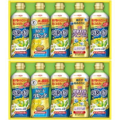 ꥪ Ĵ̣ ե  Ĵ  إ륷Х饨ƥ å ͤ碌  ʪ   SPT-50W<img class='new_mark_img2' src='https://img.shop-pro.jp/img/new/icons30.gif' style='border:none;display:inline;margin:0px;padding:0px;width:auto;' />